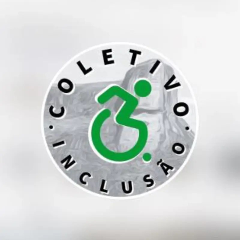 coletivo inclusao